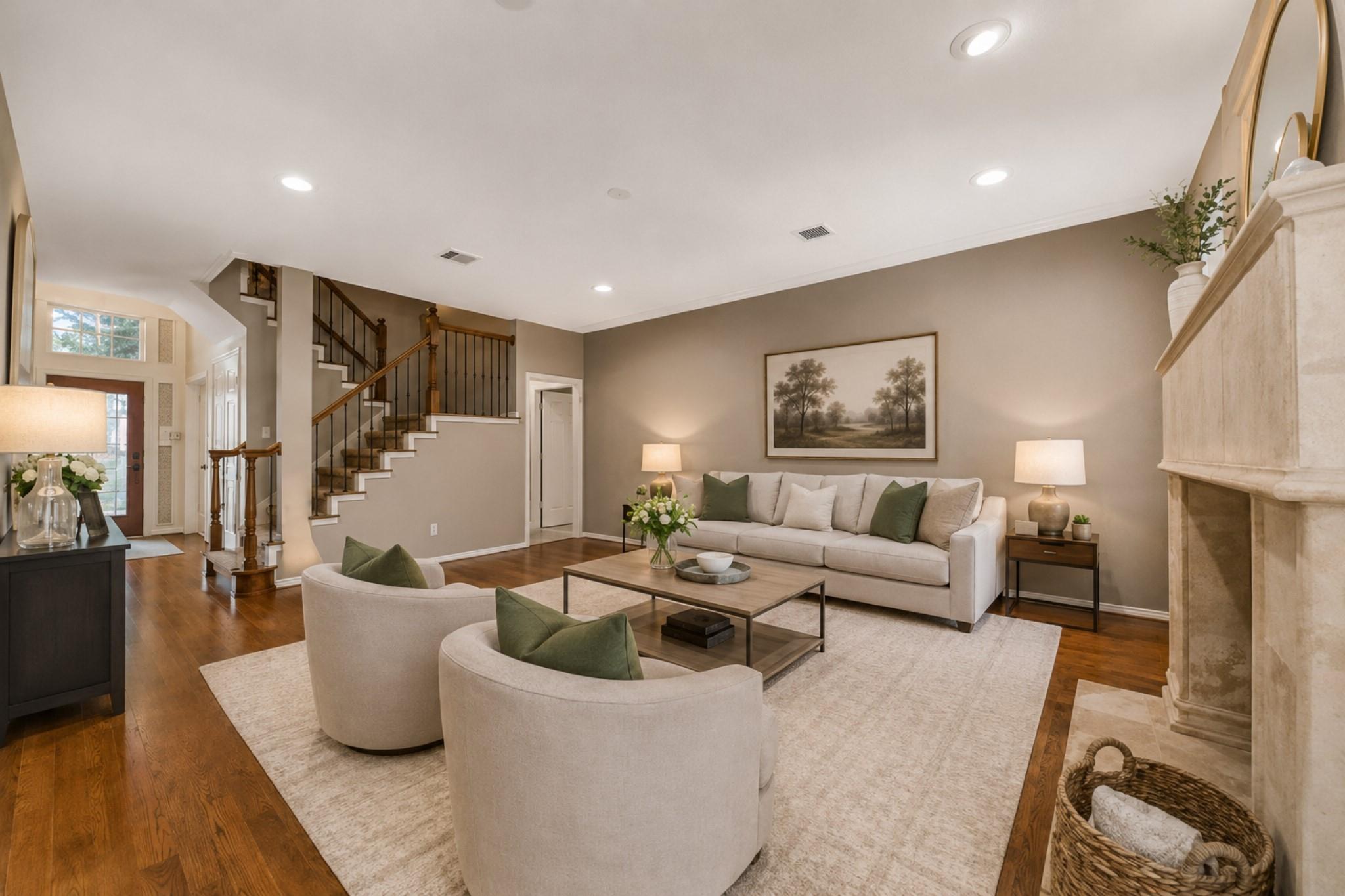1511 Goodnight Court