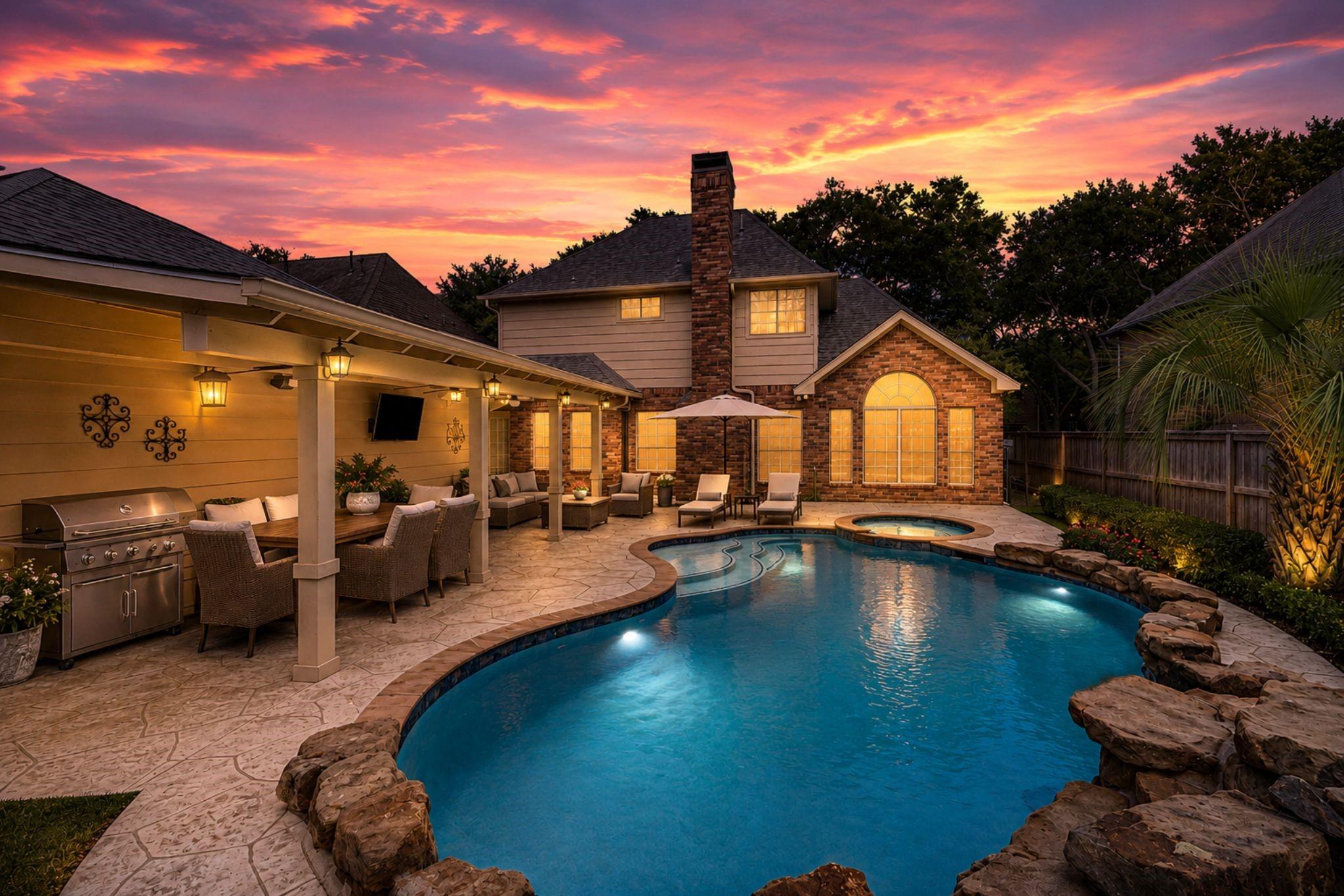 1511 Goodnight Court
