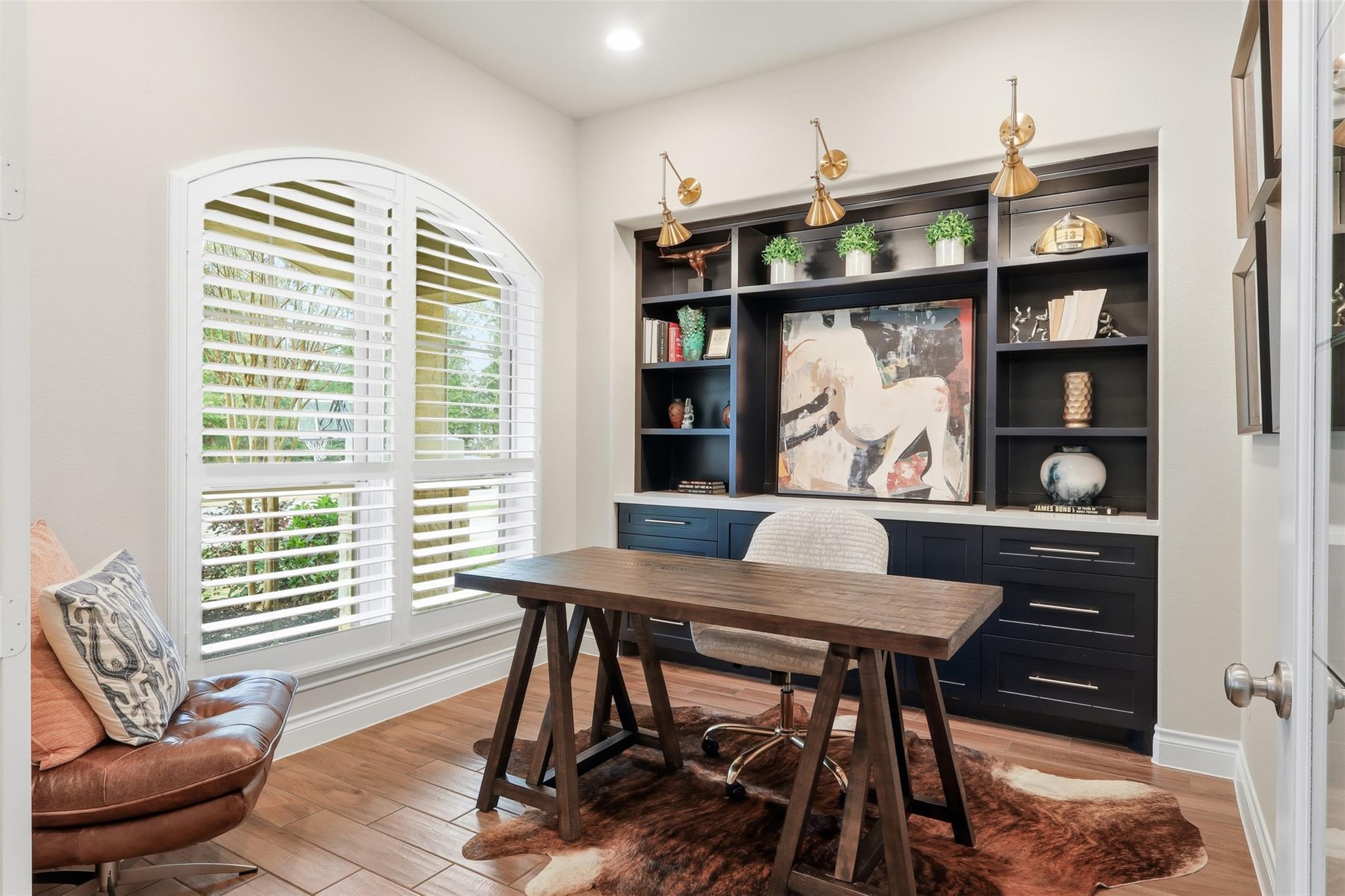 16706 Hemlock Grove Drive