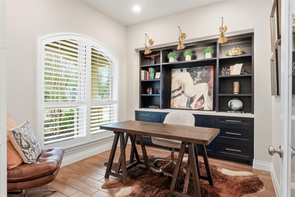 Photo of 16706 Hemlock Grove Drive Dr, Humble, TX 77346 (MLS # 55063336)