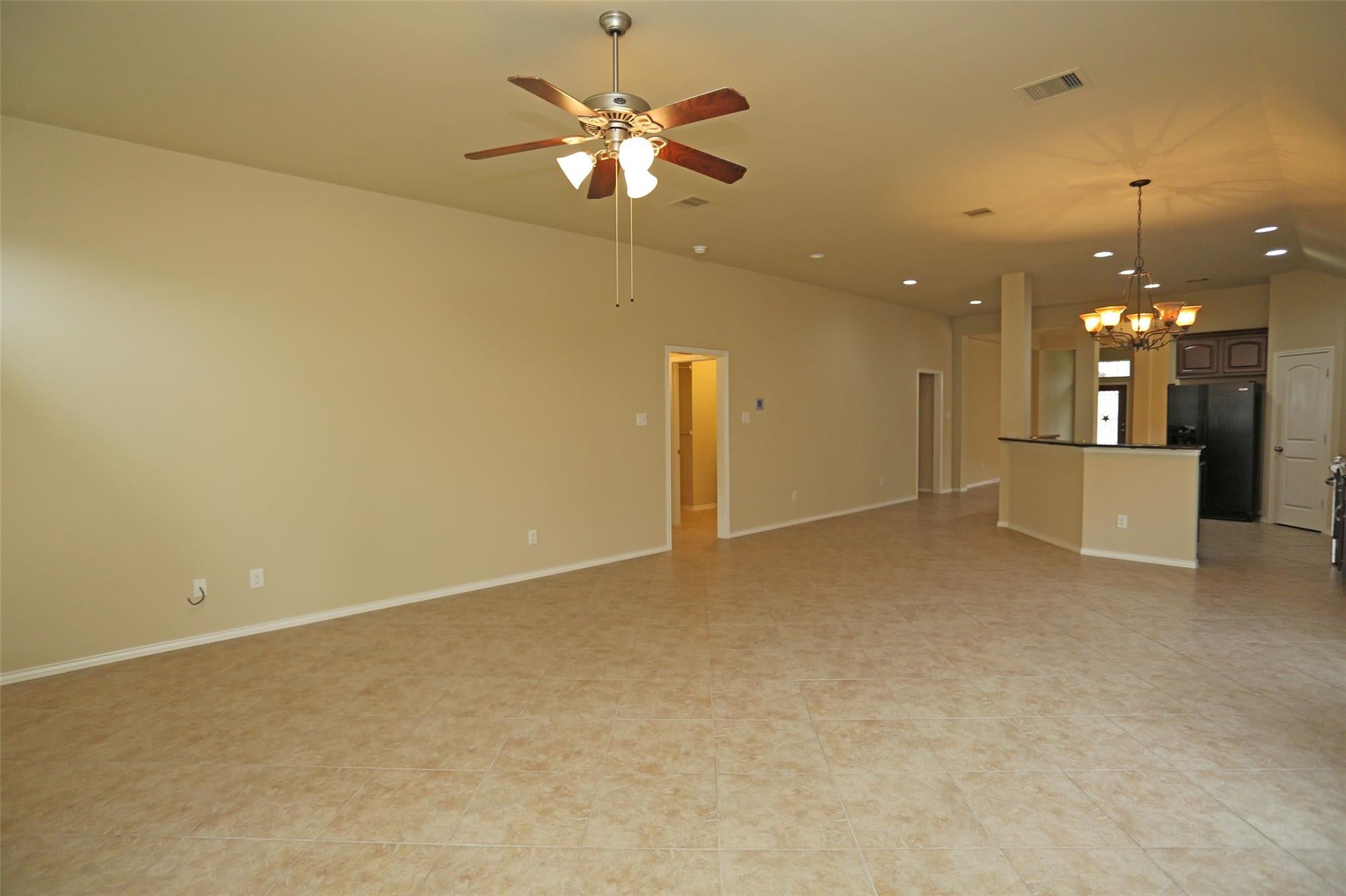 3107 Crystal Cascade Lane