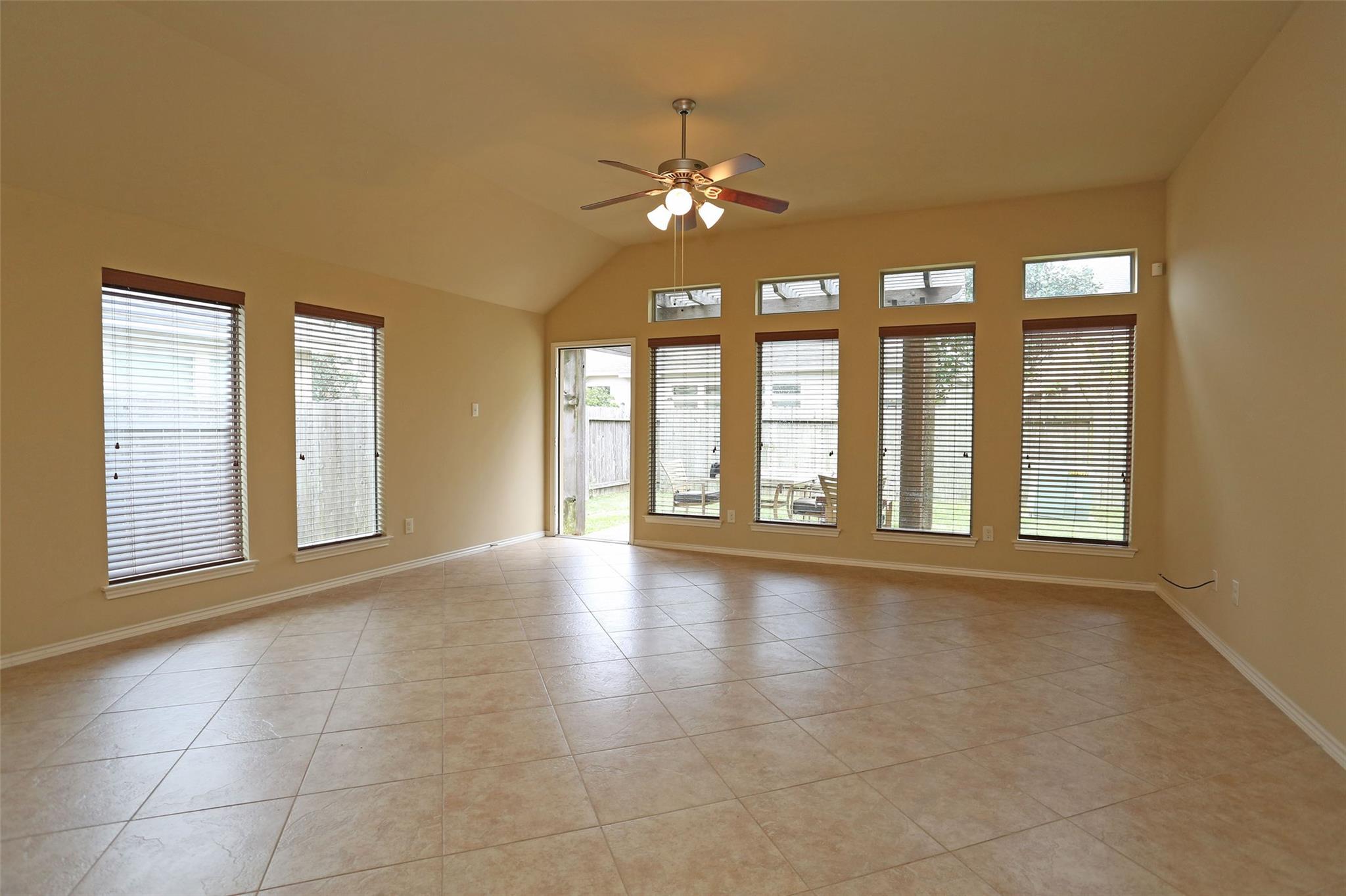 3107 Crystal Cascade Lane