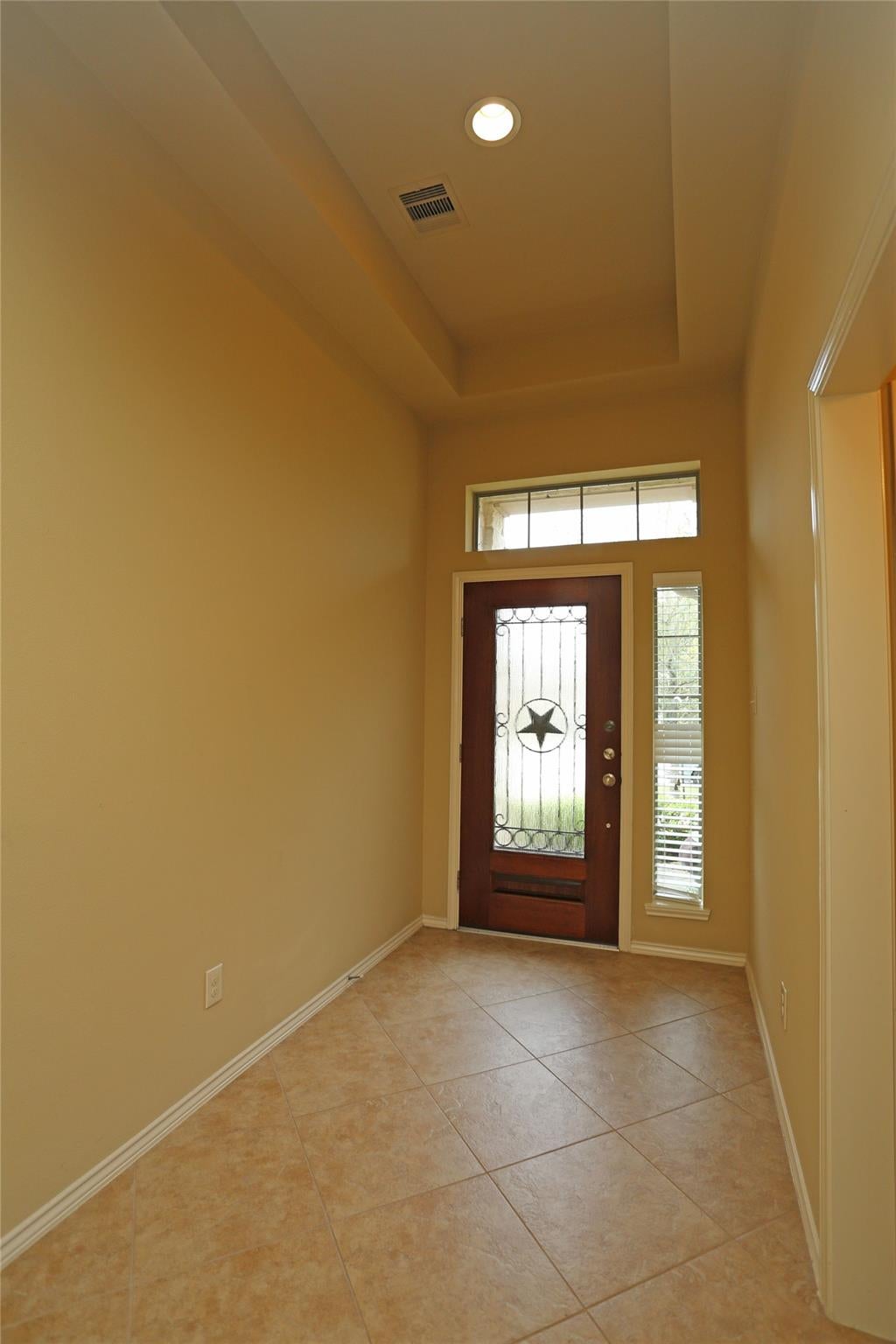 3107 Crystal Cascade Lane