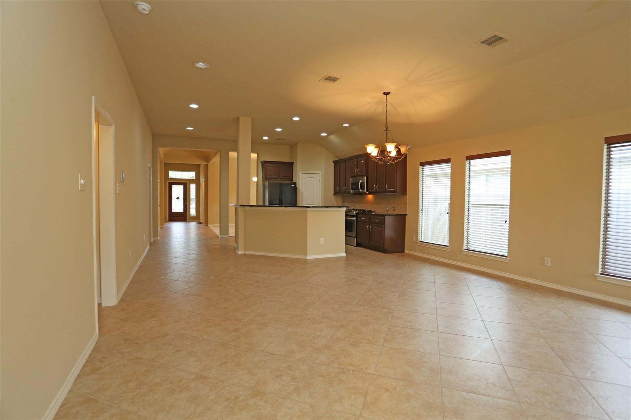 3107 Crystal Cascade Lane