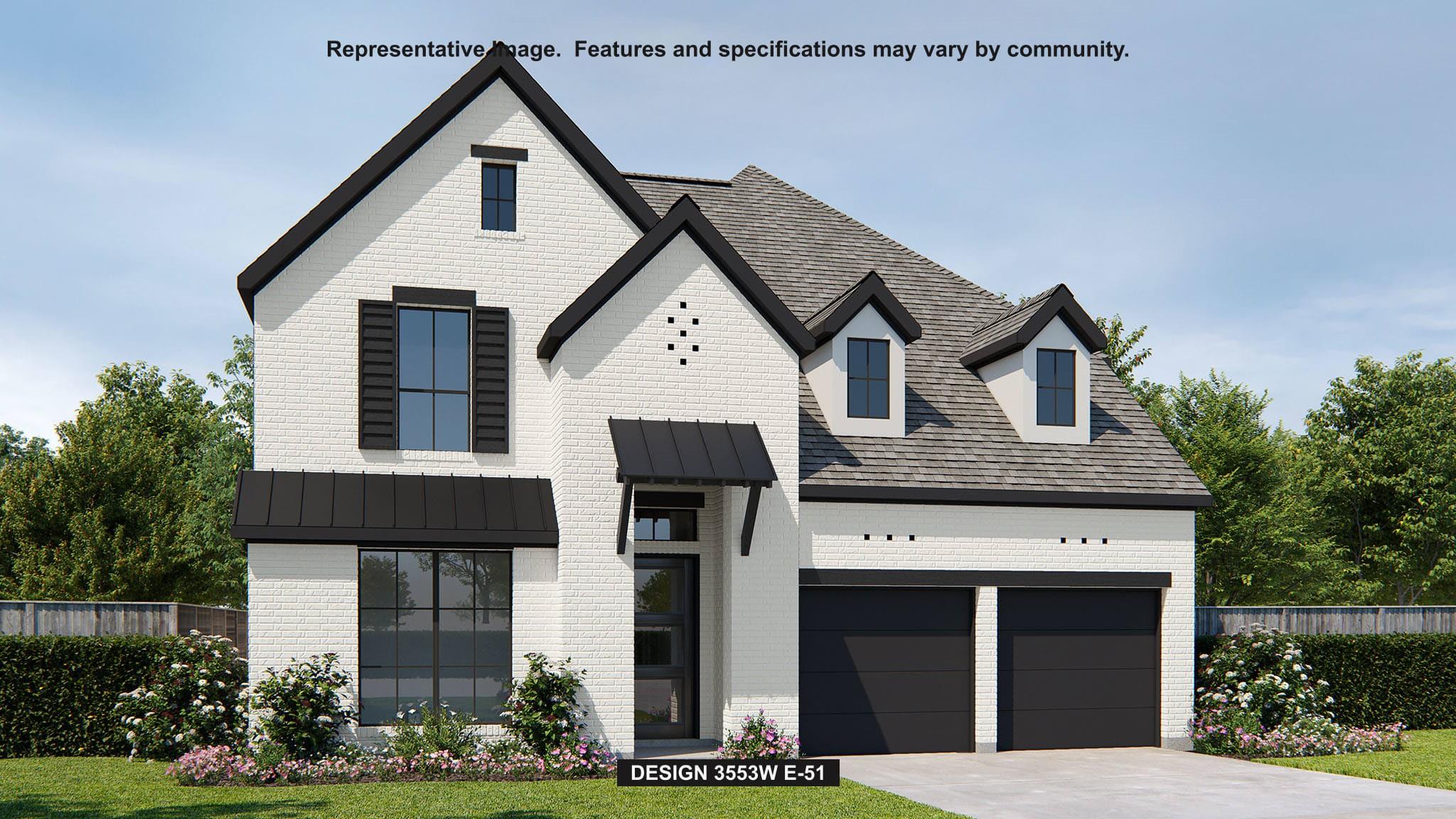 11547 Hooting Owl Drive