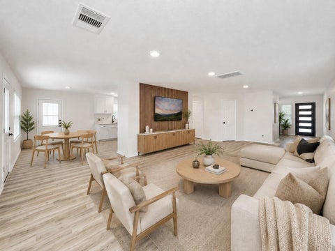 Photo of 26722 Lantana Canyon Drive, Katy, TX 77493 (MLS # 29598027)