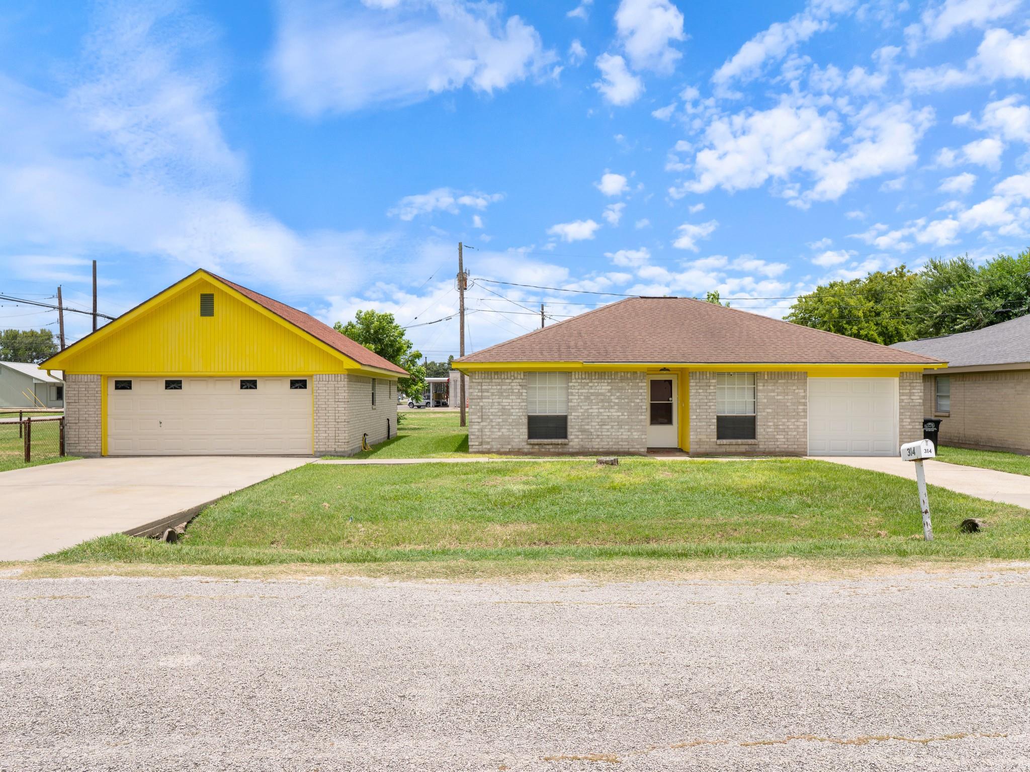 314 Rorem Avenue