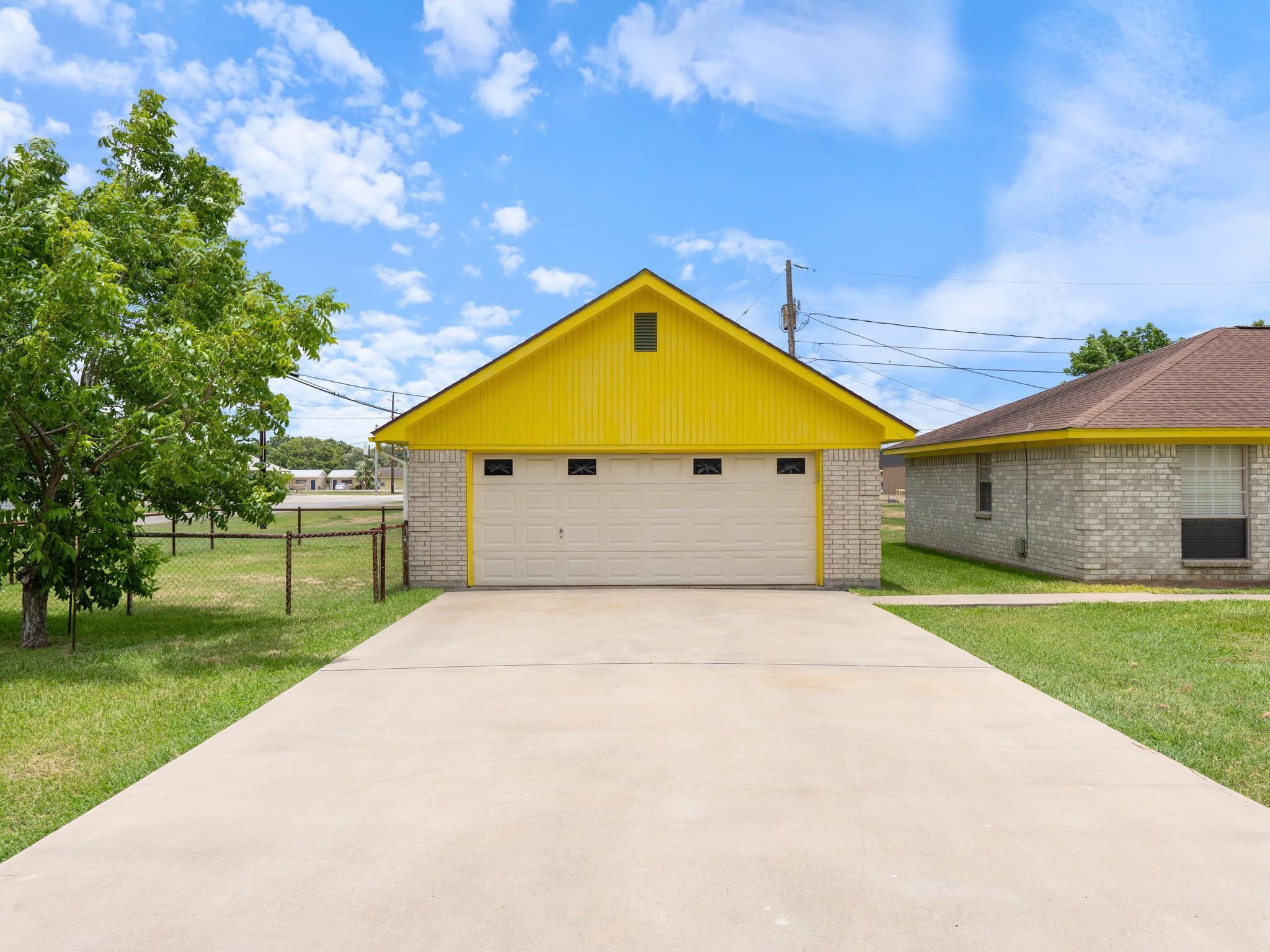 314 Rorem Avenue