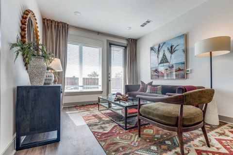 Photo of 1950 Winrock BLVD #1202, Houston, TX 77057 (MLS # 84269780)