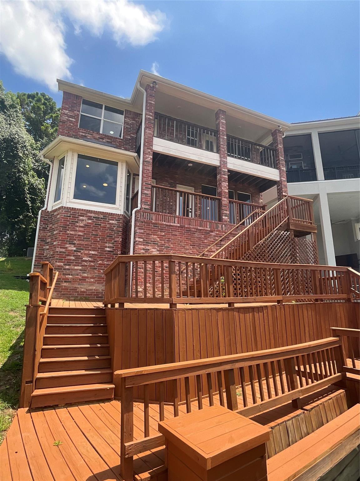 12350 Pebble View Drive