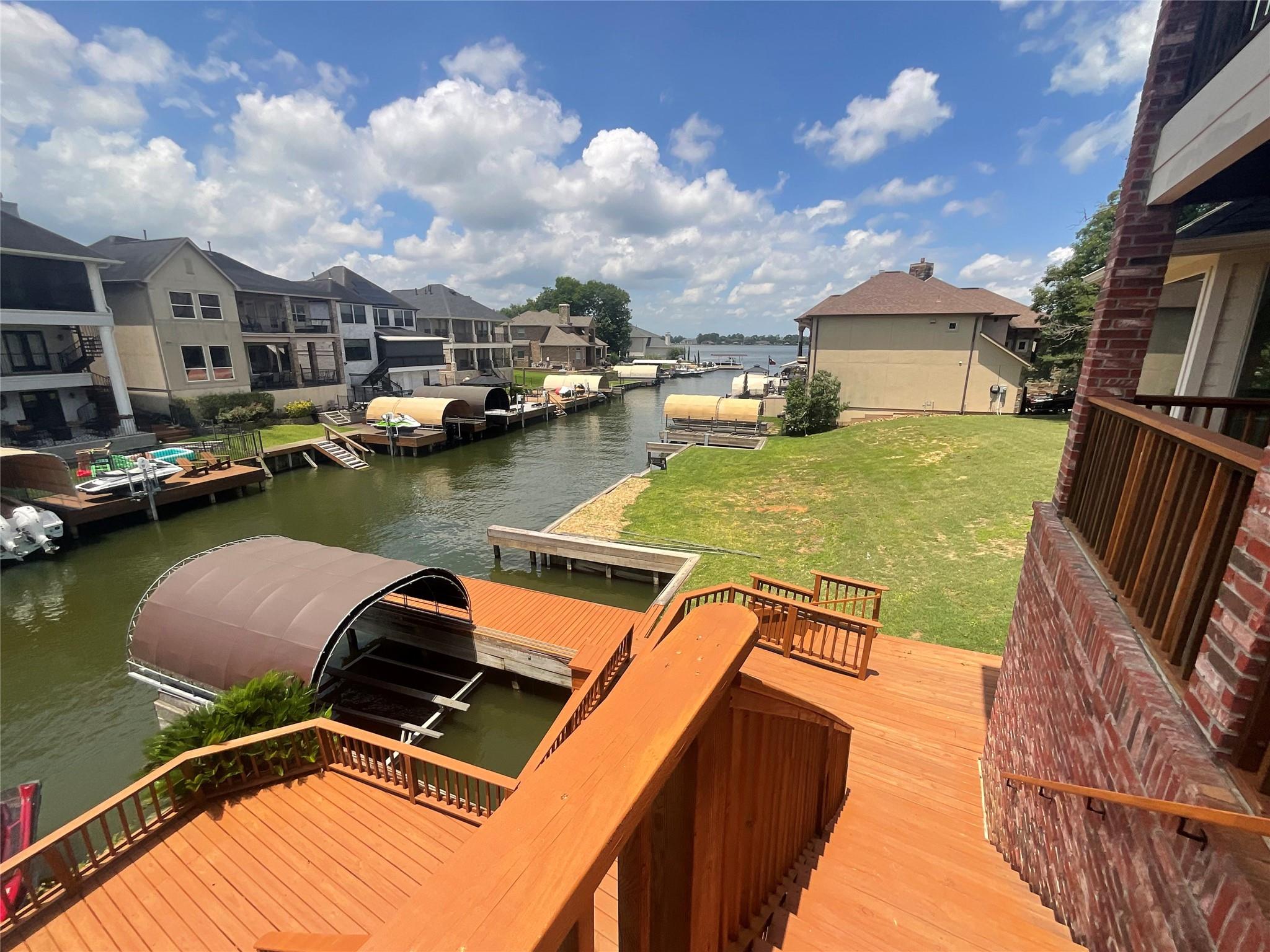 12350 Pebble View Drive