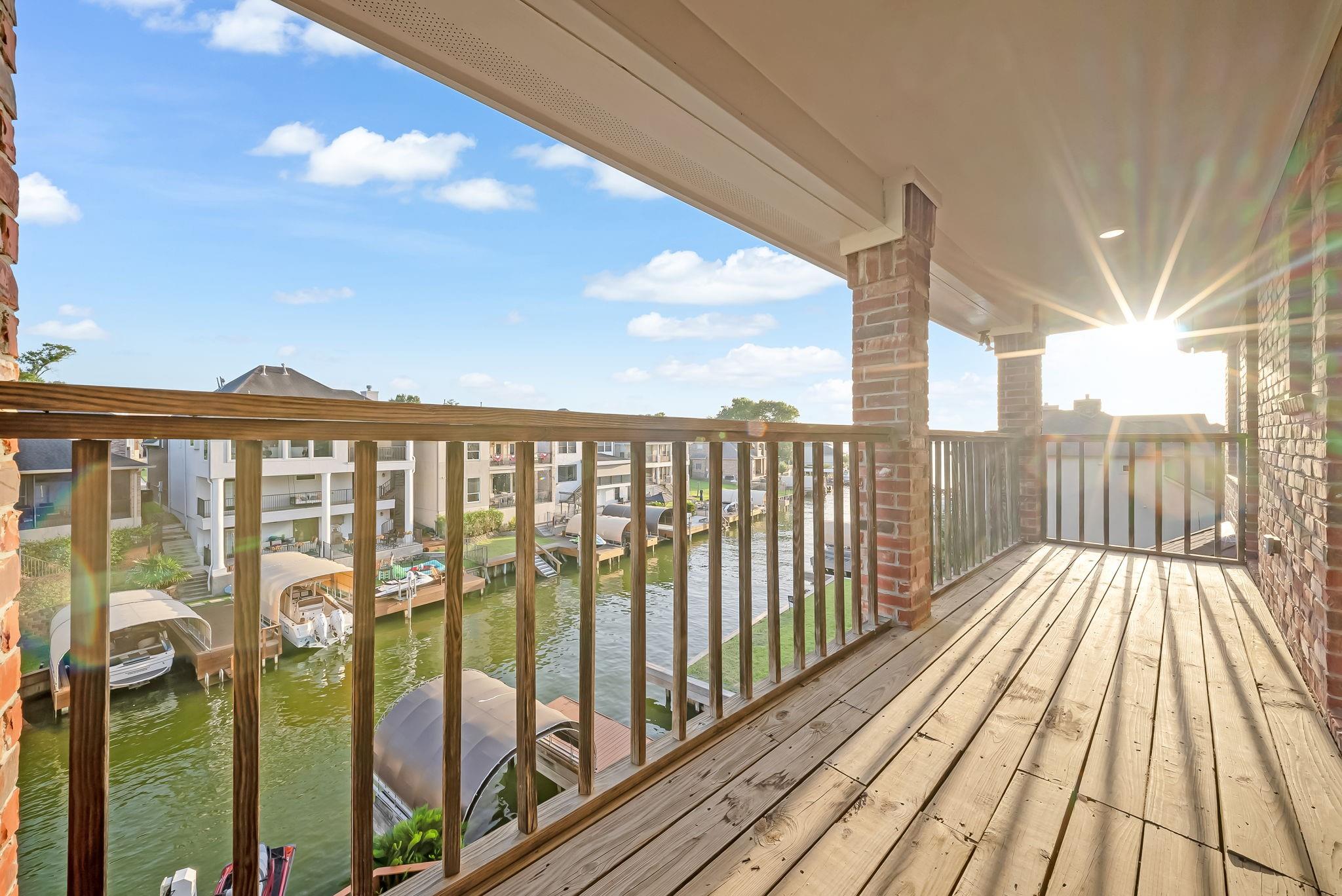 12350 Pebble View Drive