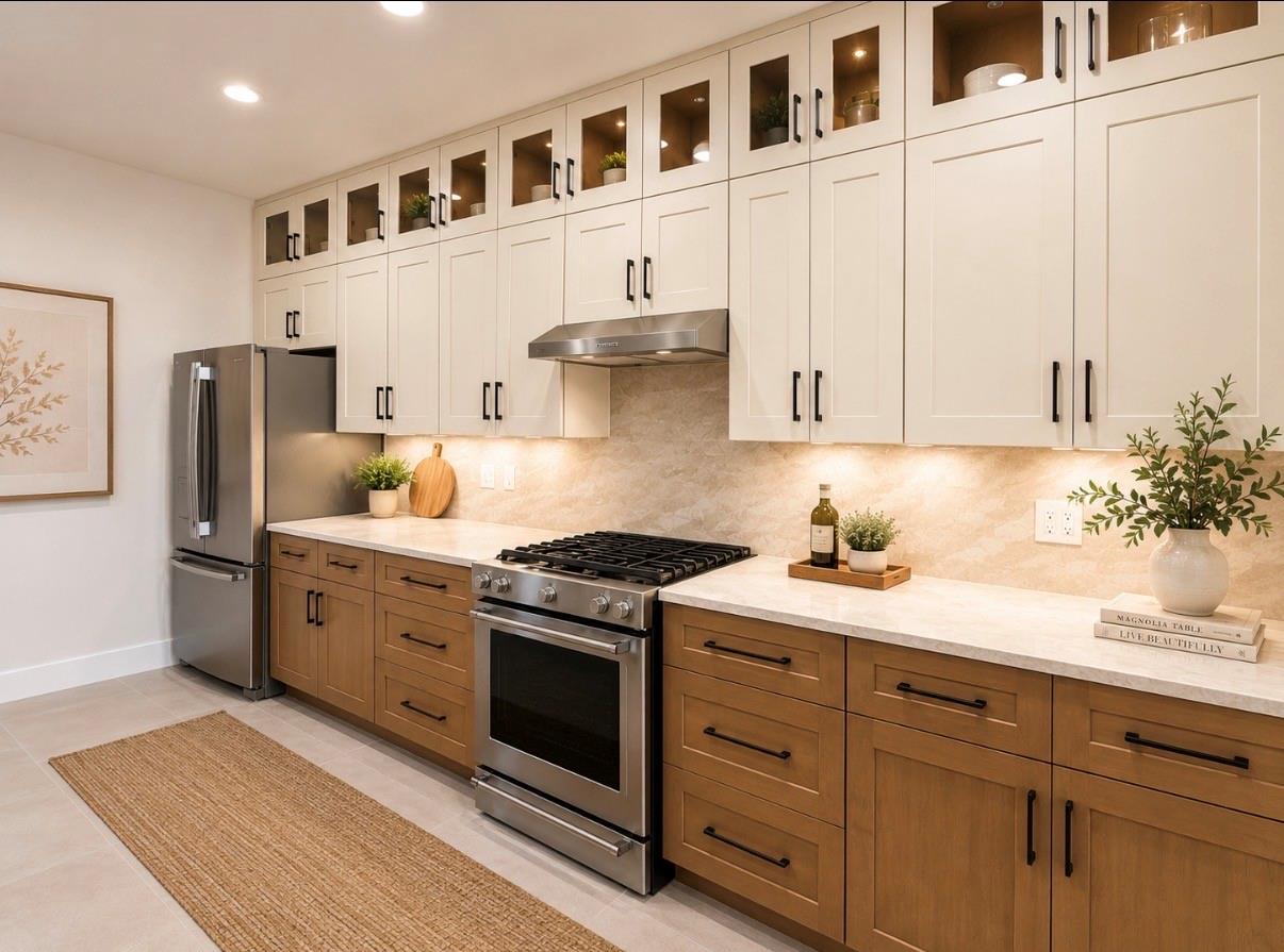 12350 Pebble View Drive