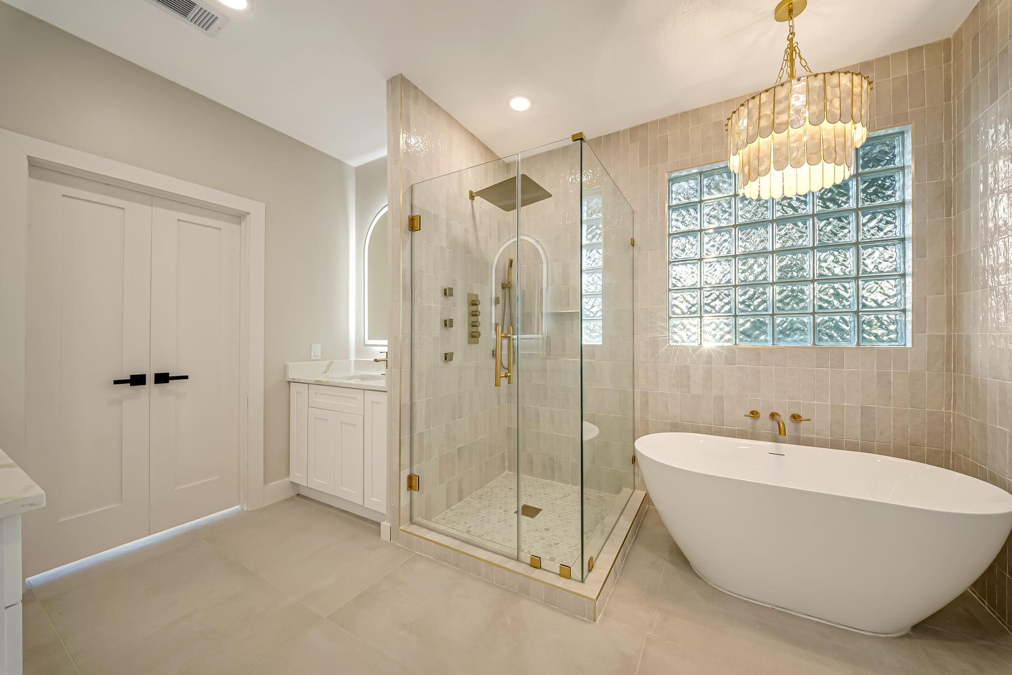 12350 Pebble View Drive
