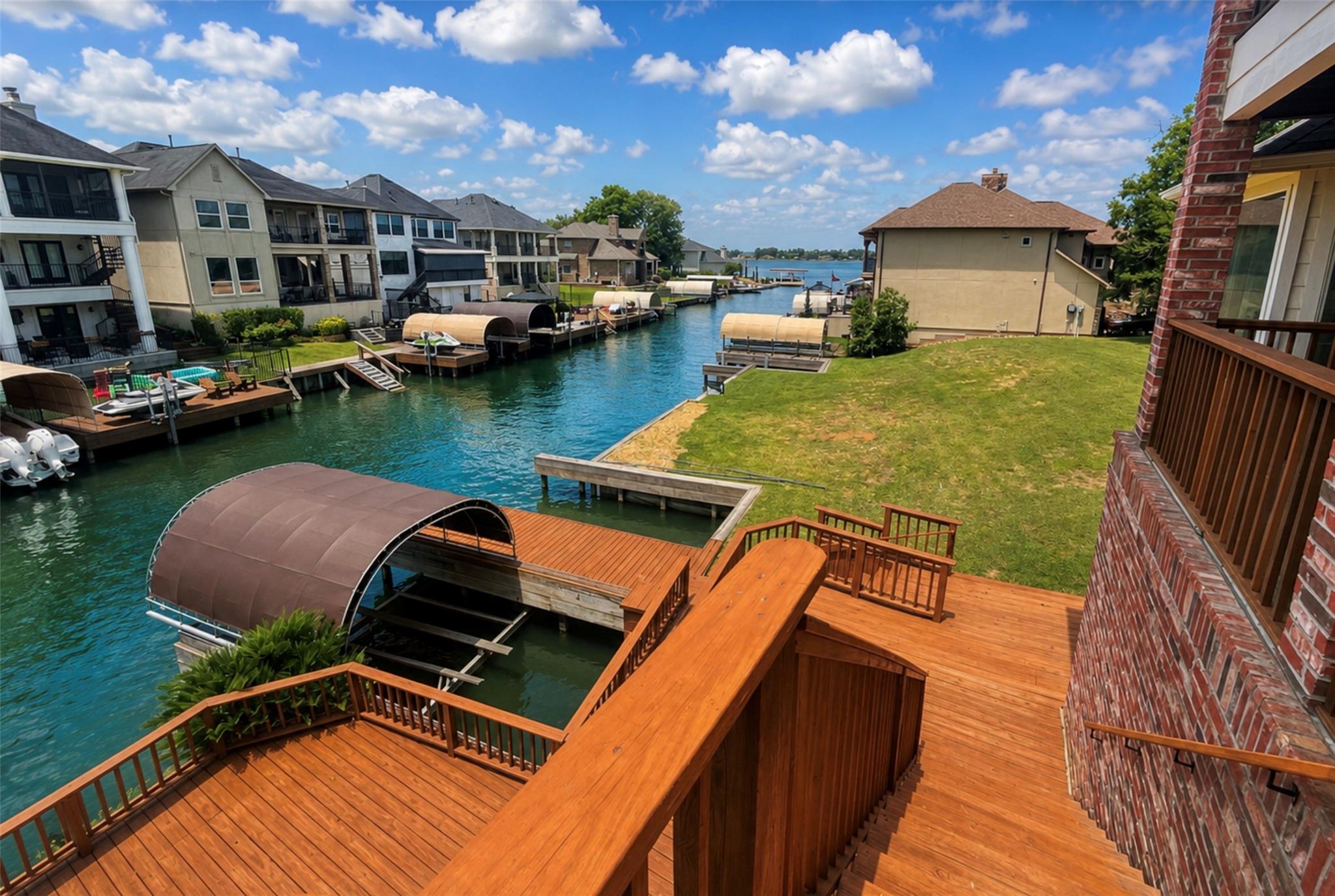 12350 Pebble View Drive