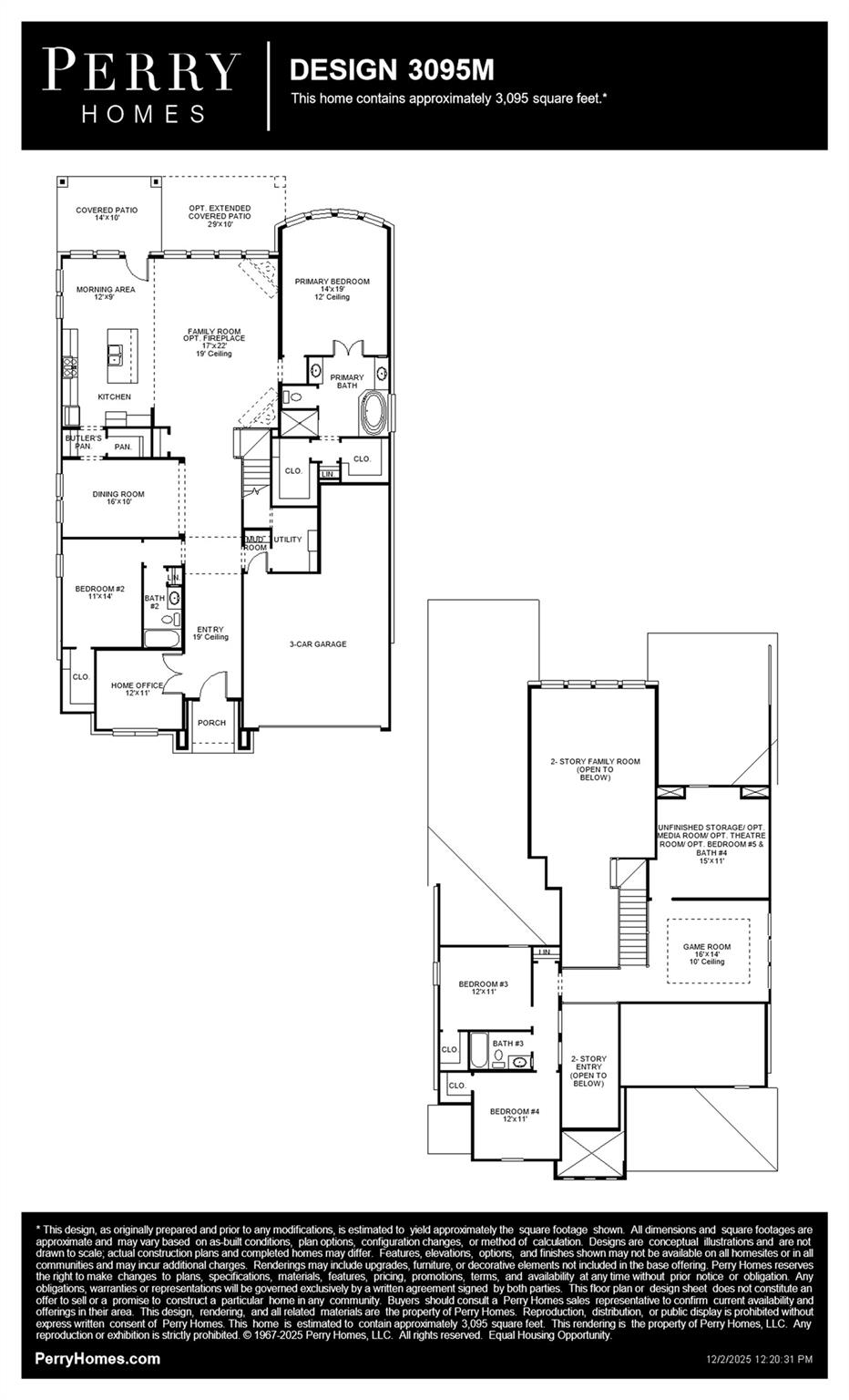 1101 River Rock Circle