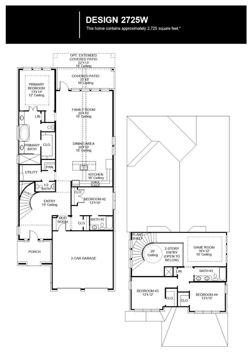 19218 Satsuma Ridge Drive