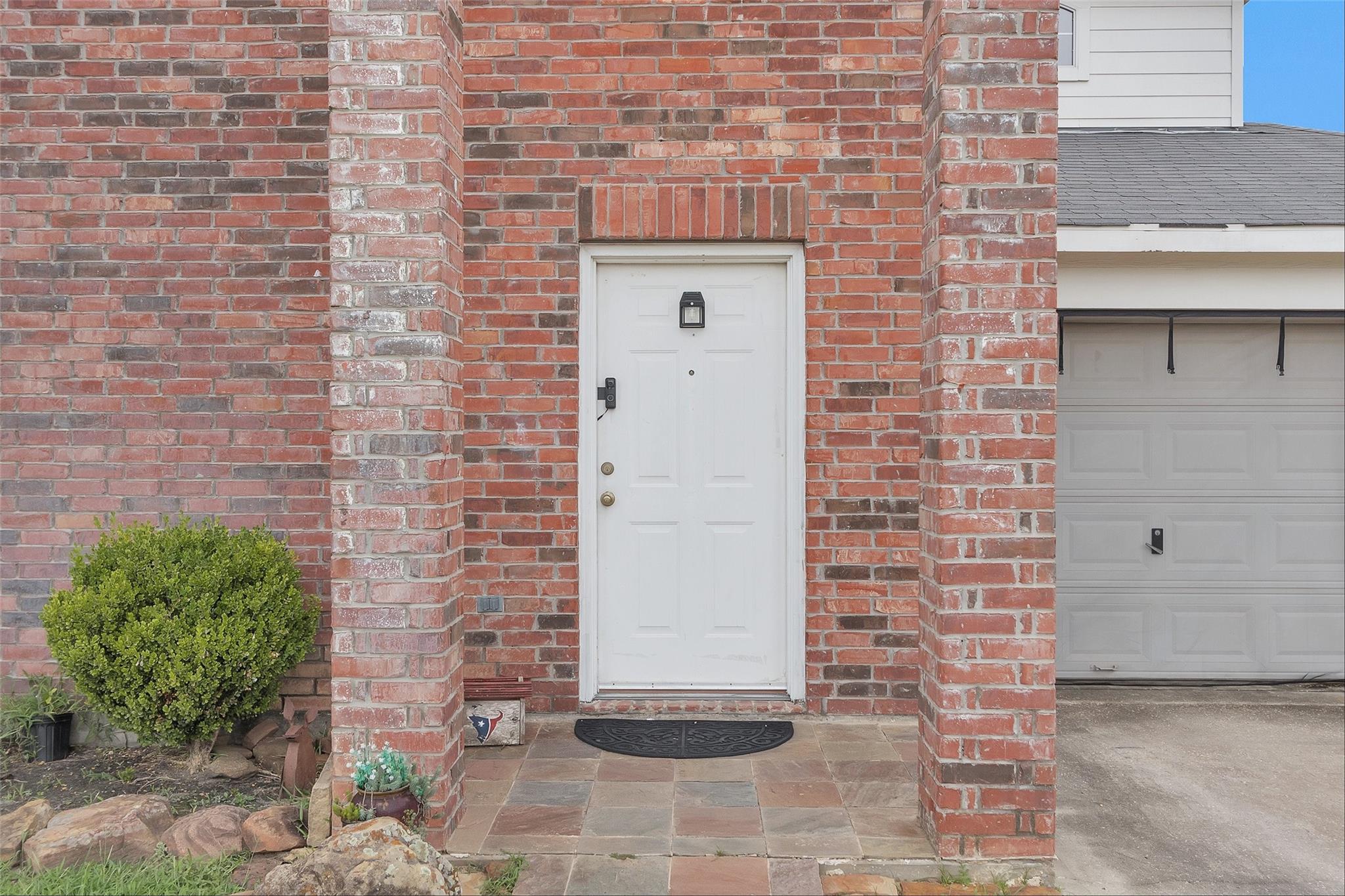 13736 Bighorn Trail