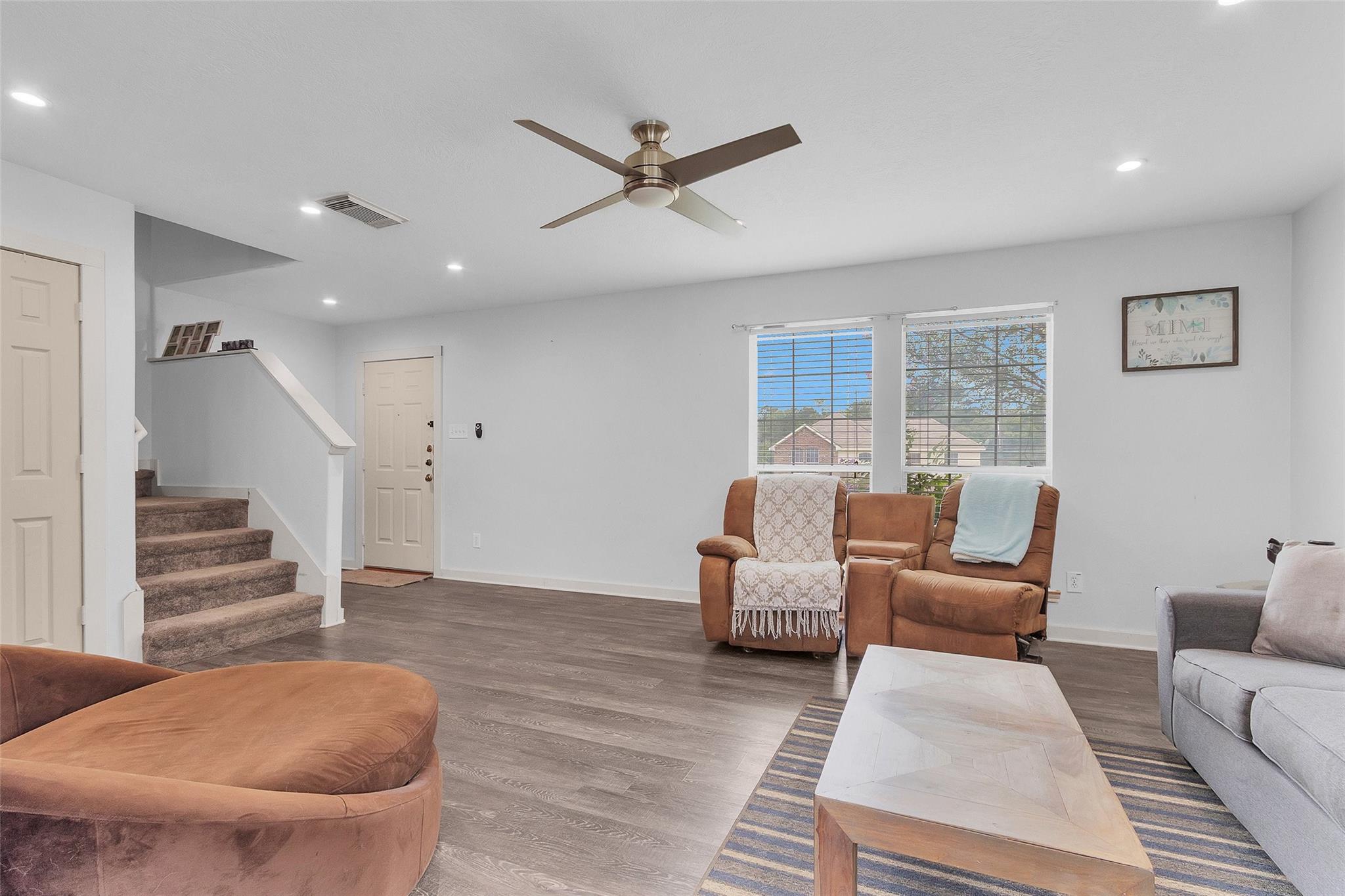 13736 Bighorn Trail