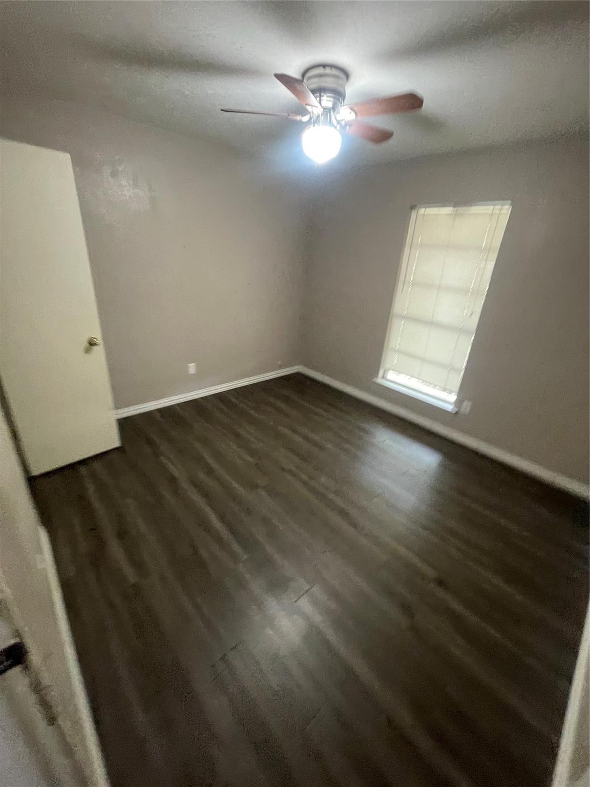 2242 Stillmeadow Drive