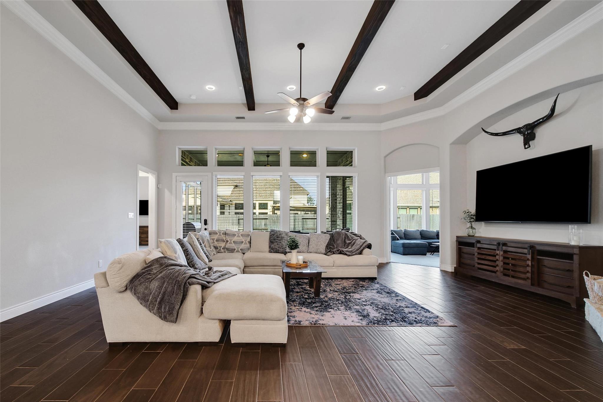 17373 Amaryllis Lane