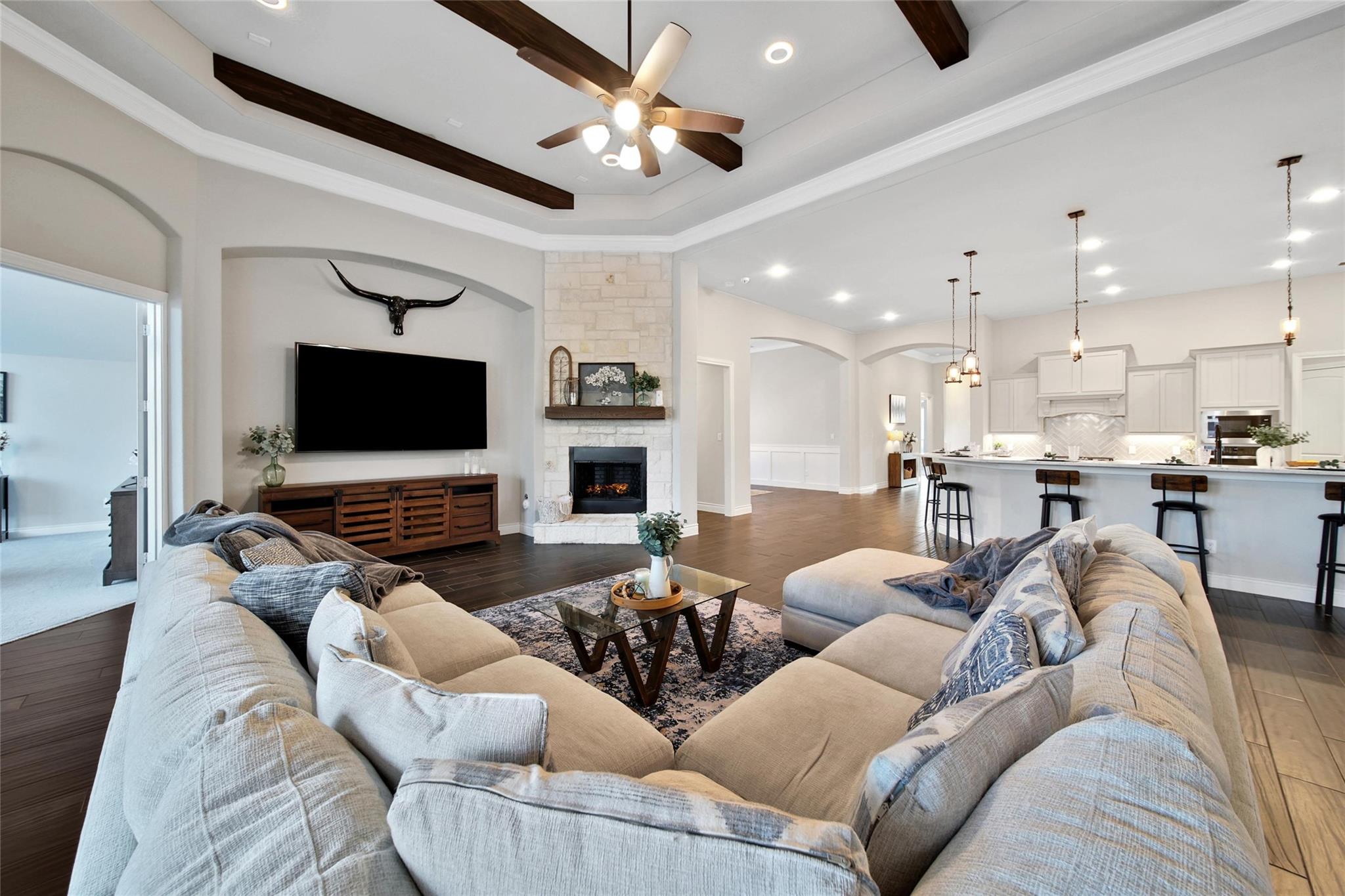 17373 Amaryllis Lane