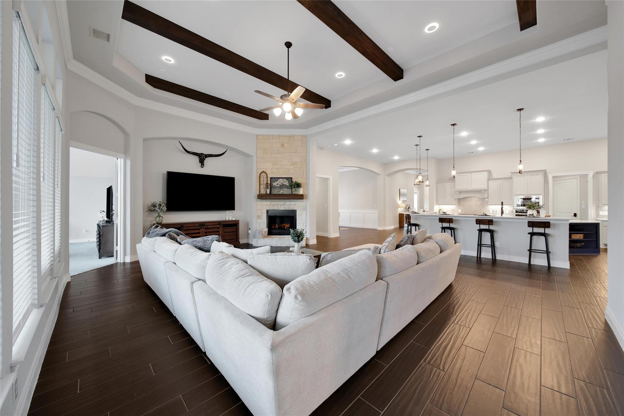 17373 Amaryllis Lane