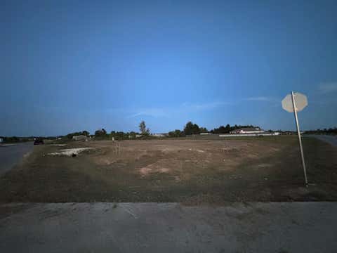 Vacant Land For Sale - 2036 Road 5723<br/> Cleveland, TX 77327