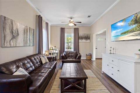 Photo of 427 W 1st Street, Freeport, TX 77541 (MLS # 11361886)