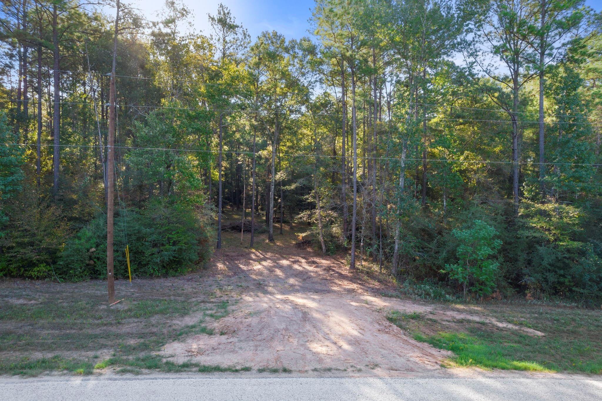 244 Remington Road