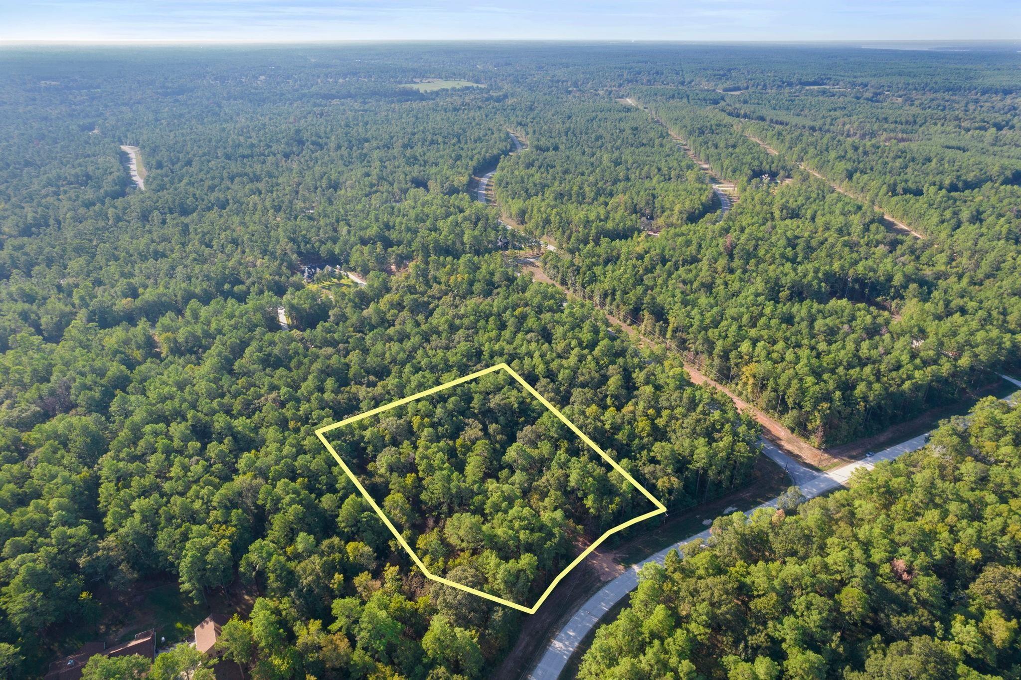 244 Remington Road