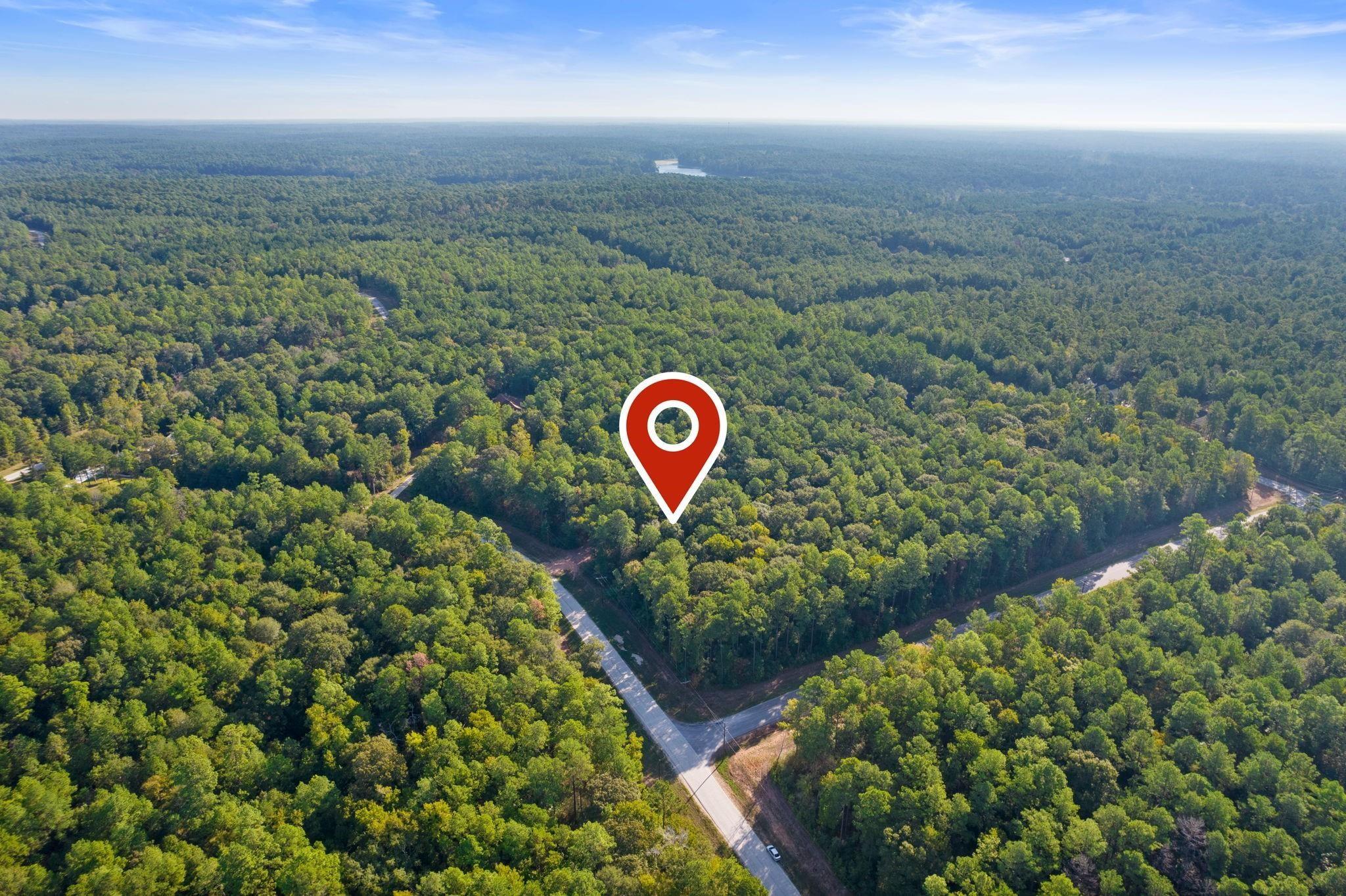 244 Remington Road