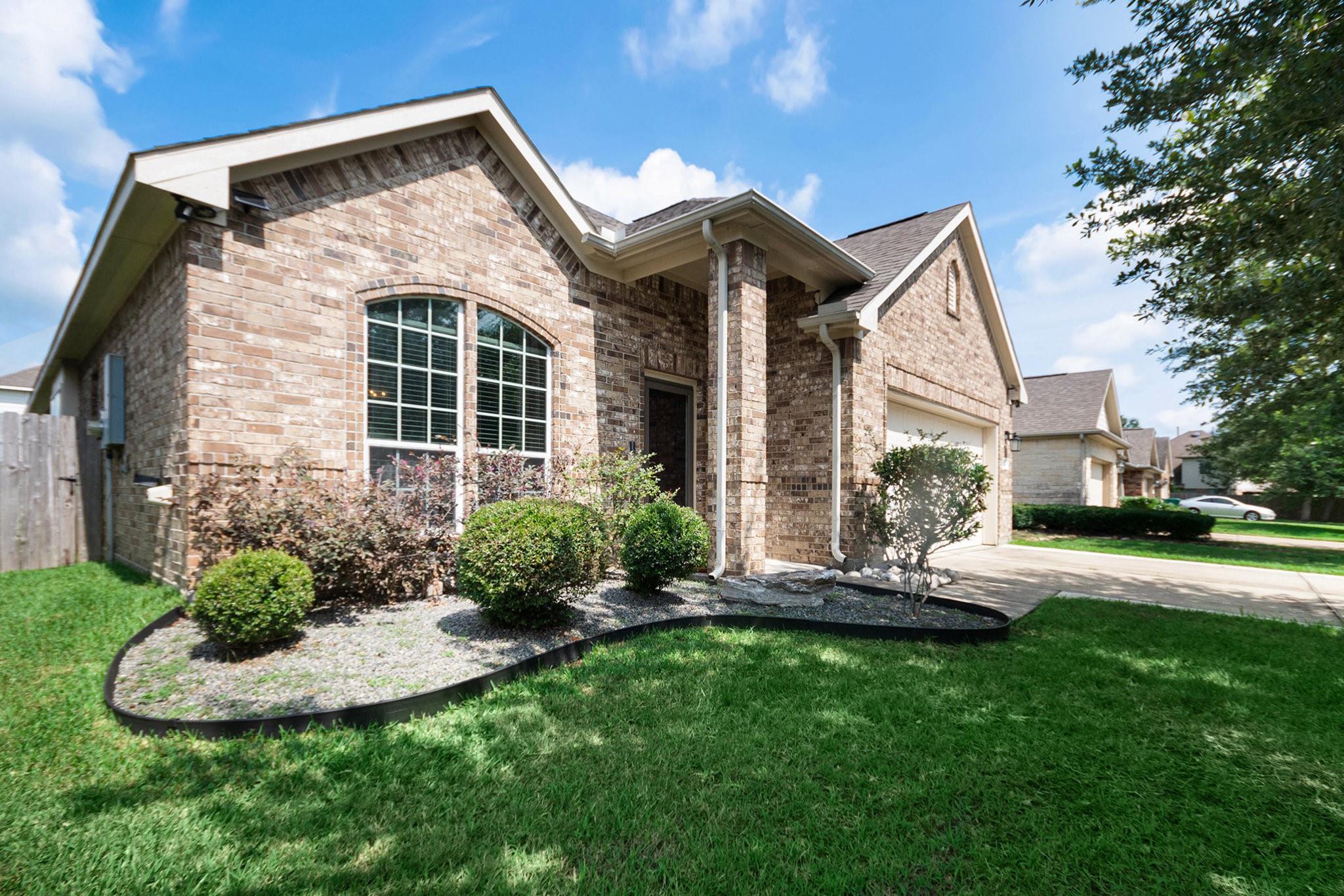 626 E Wellglen