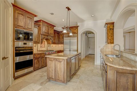 Tiny photo for 16203 Villa Fontana Way, Houston, TX 77068 (MLS # 18949703)