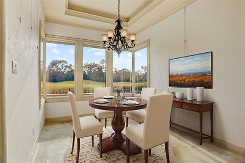 Tiny photo for 16203 Villa Fontana Way, Houston, TX 77068 (MLS # 18949703)