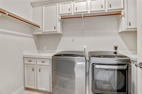 Tiny photo for 16203 Villa Fontana Way, Houston, TX 77068 (MLS # 18949703)