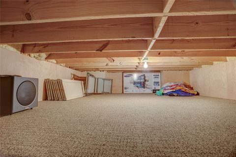 Tiny photo for 16203 Villa Fontana Way, Houston, TX 77068 (MLS # 18949703)