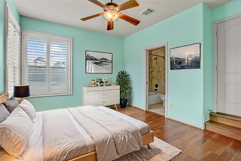 Tiny photo for 16203 Villa Fontana Way, Houston, TX 77068 (MLS # 18949703)