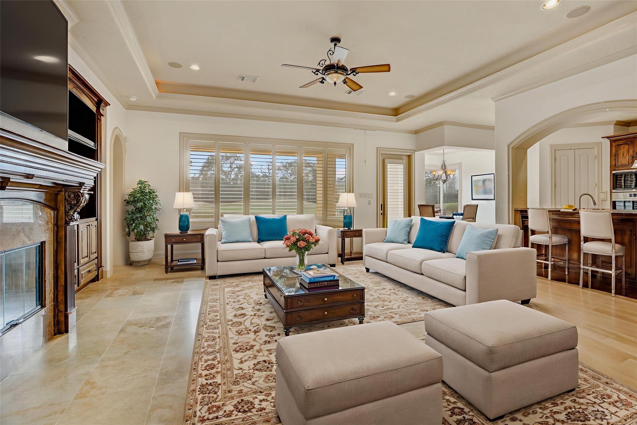 16203 Villa Fontana Way