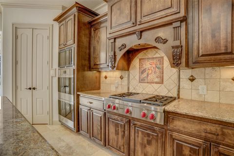 Tiny photo for 16203 Villa Fontana Way, Houston, TX 77068 (MLS # 18949703)