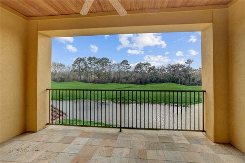 Tiny photo for 16203 Villa Fontana Way, Houston, TX 77068 (MLS # 18949703)