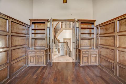 Tiny photo for 16203 Villa Fontana Way, Houston, TX 77068 (MLS # 18949703)