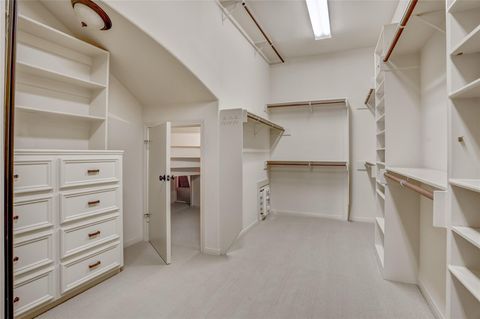 Tiny photo for 16203 Villa Fontana Way, Houston, TX 77068 (MLS # 18949703)