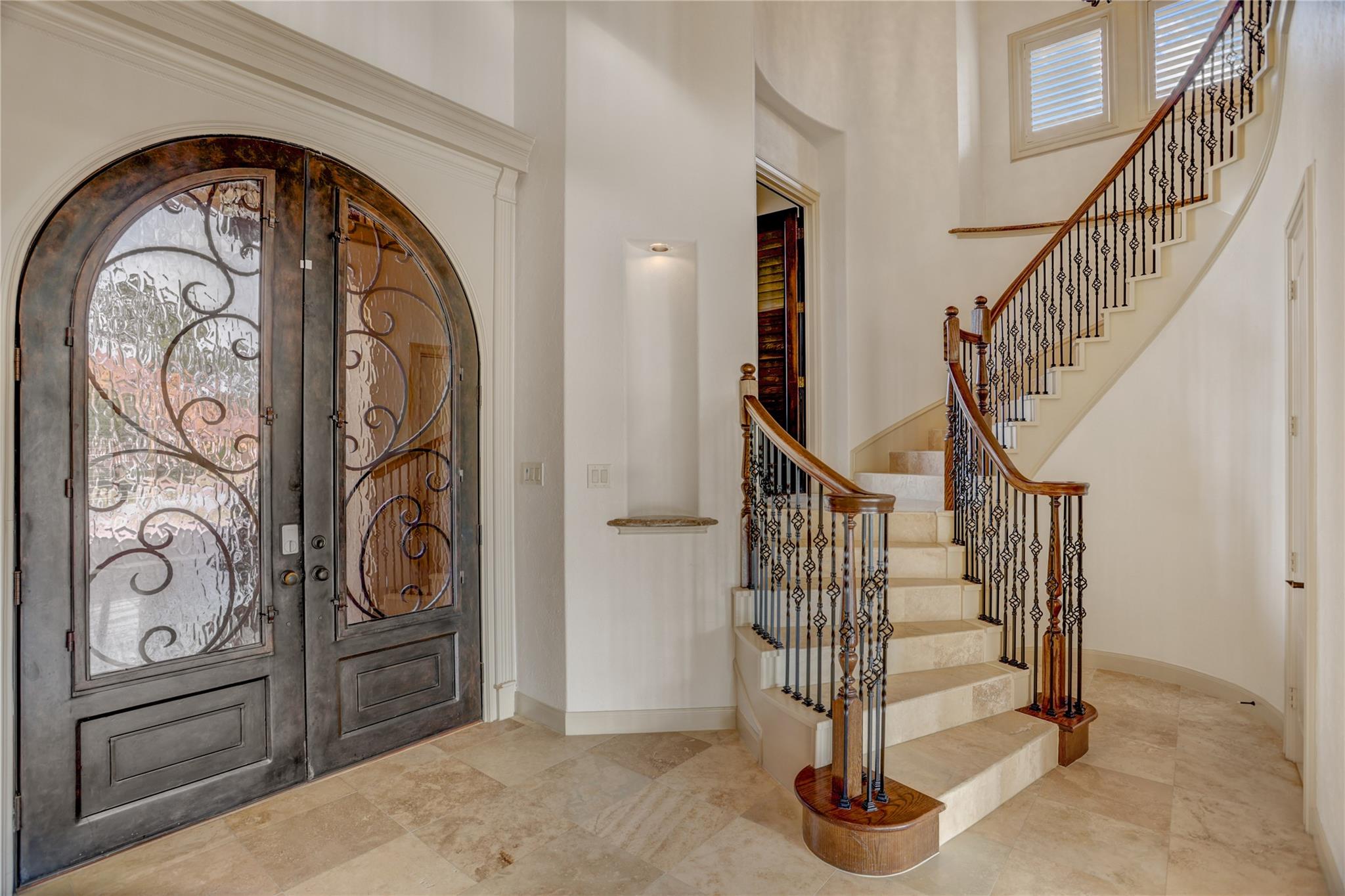 16203 Villa Fontana Way