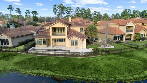 Tiny photo for 16203 Villa Fontana Way, Houston, TX 77068 (MLS # 18949703)