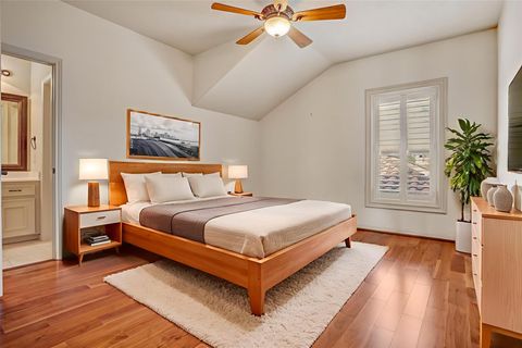 Tiny photo for 16203 Villa Fontana Way, Houston, TX 77068 (MLS # 18949703)