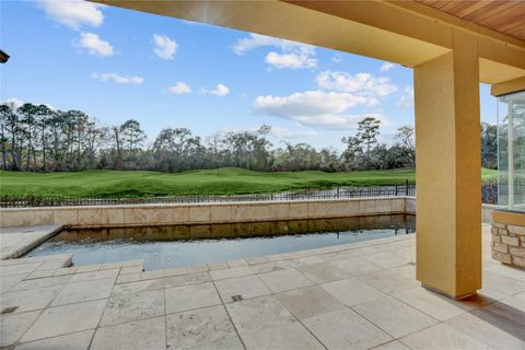 Tiny photo for 16203 Villa Fontana Way, Houston, TX 77068 (MLS # 18949703)