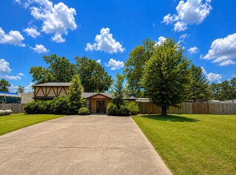 Photo of 29607 Highland Boulevard, Magnolia, TX 77354 (MLS # 53172133)