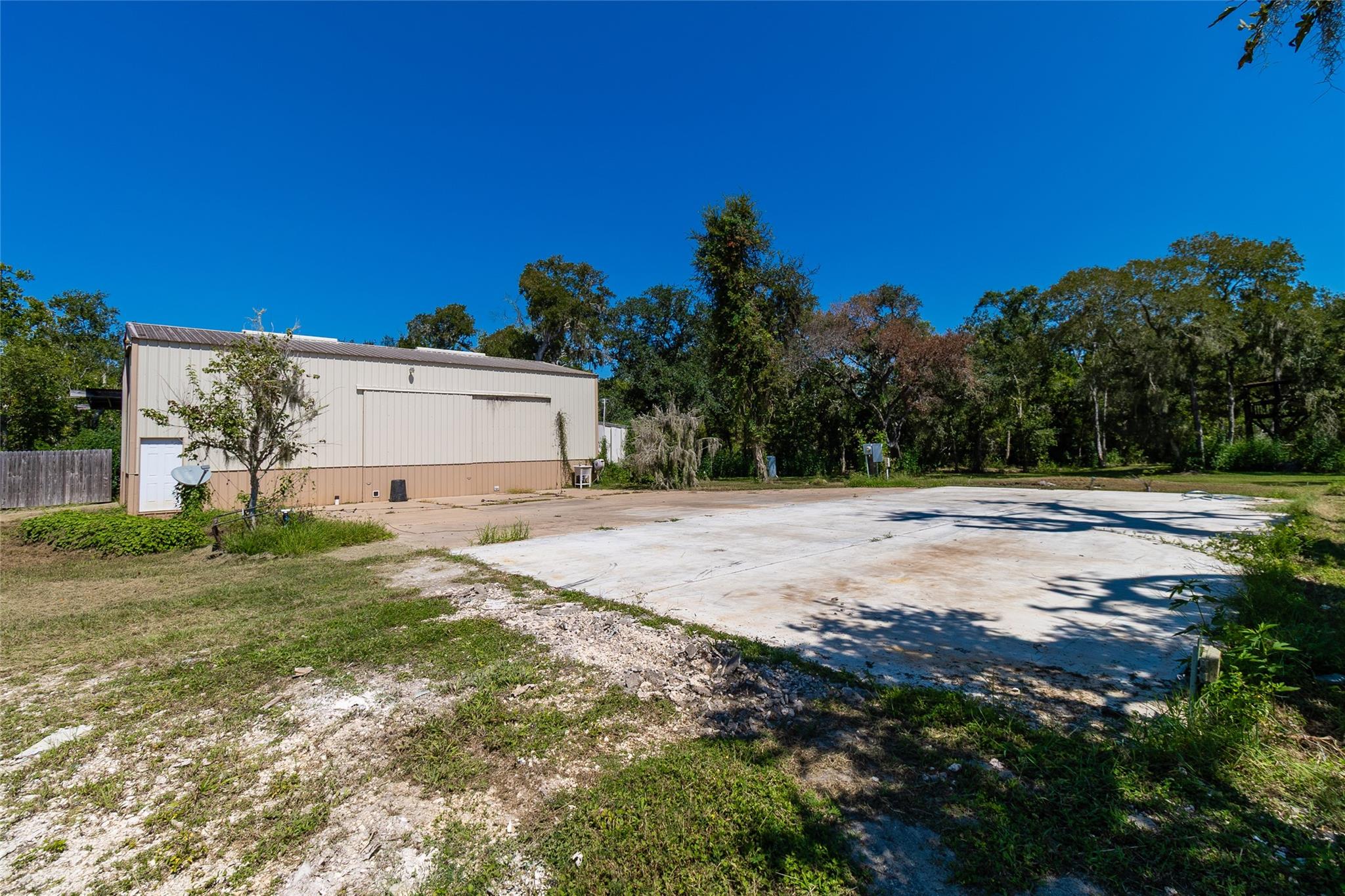 5031 County Road 819