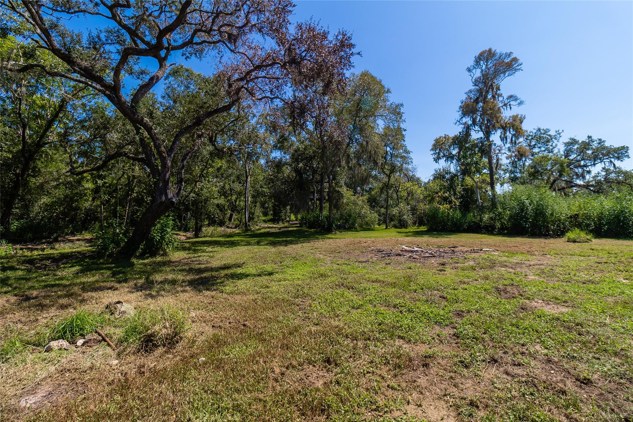 5031 County Road 819